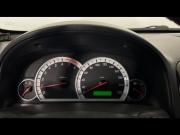 Chevrolet Captiva I Архангельск  - изображение 38