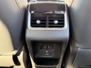 Chery Tiggo 8 Pro I Казань  - изображение 38