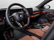 BMW 5 серии VIII (G60/G61/G68) Москва  - изображение 42
