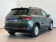 Skoda Karoq I Волгоград  - изображение 34