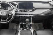 Chery Tiggo 4 Pro I Барнаул  - изображение 47