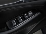 Mazda 6 III (GJ) Рестайлинг 2 Москва  - изображение 36