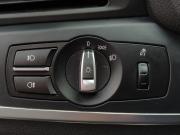 BMW X3 II (F25) Екатеринбург  - изображение 32