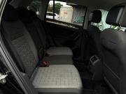 Volkswagen Tiguan II Рестайлинг Санкт-Петербург  - изображение 32