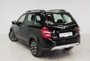 Lada (ВАЗ) Granta I Рестайлинг Саратов  - изображение 29