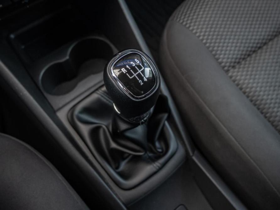 Volkswagen Polo VI Краснодар  - изображение 14