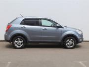 SsangYong Actyon II Липецк  - изображение 22