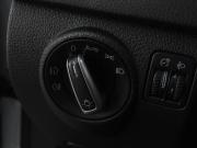 Volkswagen Tiguan I Рестайлинг Воронеж  - изображение 33