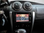 Nissan Almera III (G15) Новороссийск  - изображение 33