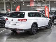 Volkswagen Passat B8 Рестайлинг Санкт-Петербург  - изображение 50