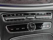 Mercedes-Benz E-Класс V (W213 S213 C238) Екатеринбург  - изображение 41