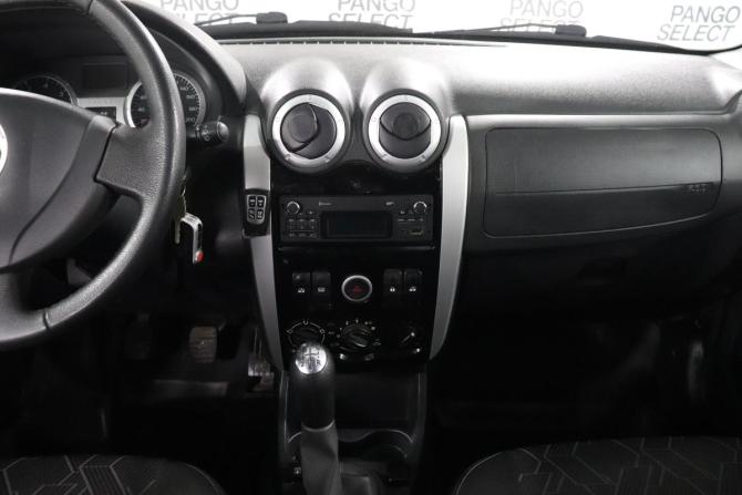 Lada (ВАЗ) Largus I с пробегом 2020 года, цена 878 000 рублей, 159792 км, универсал, Автокод Объявления