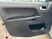 Ford Fusion I Рестайлинг Пермь  - изображение 28