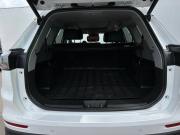 Chery Tiggo 8 Pro Max I Москва  - изображение 35