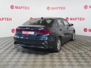 Kia Cerato IV Рестайлинг Вологда  - изображение 22