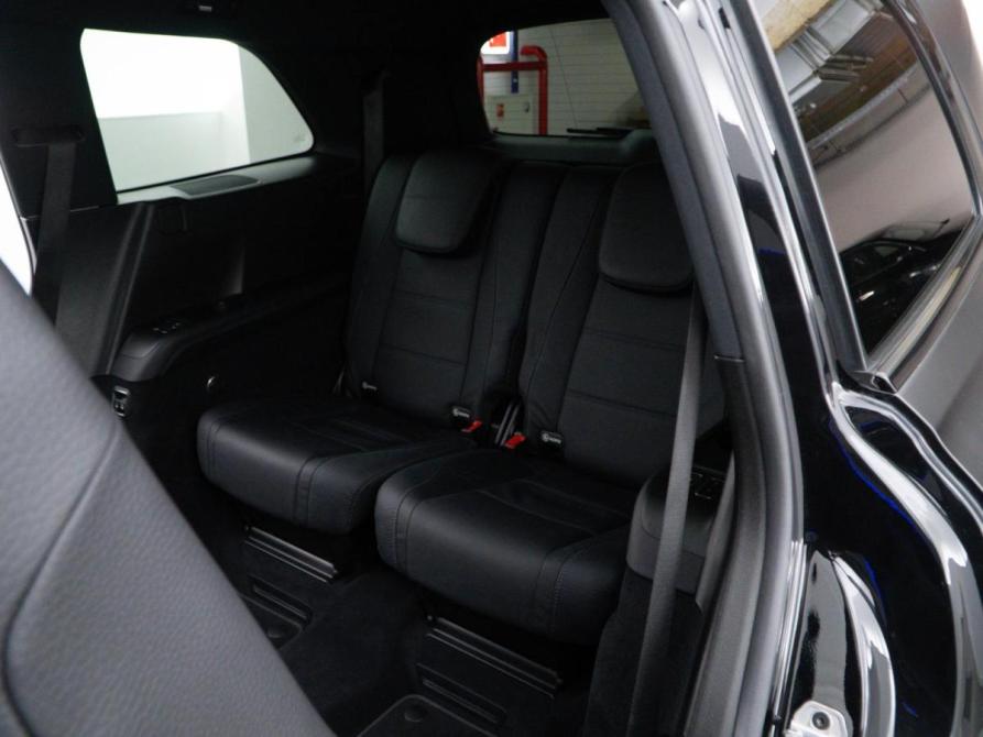 Mercedes-Benz GLS II (X167) Москва  - изображение 12