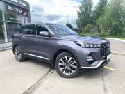 Xcite X-Cross 7 Великие Луки  - изображение 31