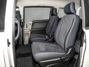 Honda Freed I Иркутск  - изображение 29