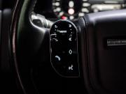 Land Rover Range Rover IV Рестайлинг Тюмень  - изображение 49