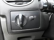 Ford Focus II Рестайлинг Ростов-на-Дону  - изображение 35