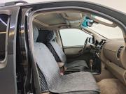 Nissan Pathfinder III Барнаул  - изображение 57
