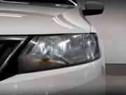 Skoda Rapid I Рестайлинг Москва  - изображение 46