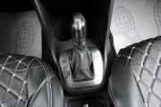 Volkswagen Polo V Тюмень  - изображение 31