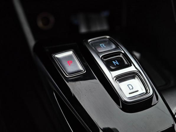 Hyundai Sonata VIII (DN8) с пробегом 2019 года, цена 2 070 000 рублей, 103000 км, седан, Автокод Объявления