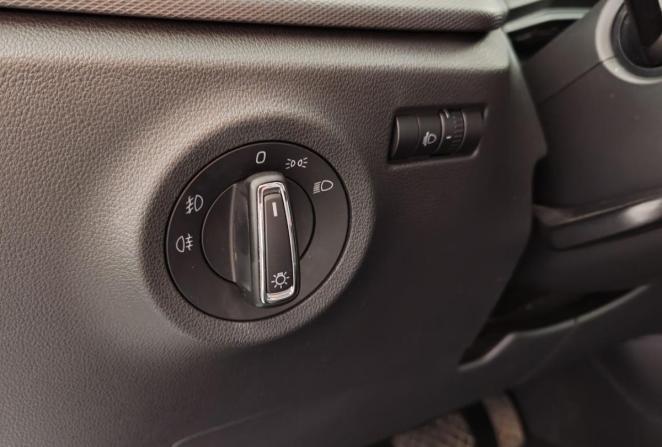 Skoda Rapid II с пробегом 2021 года, цена 1 680 000 рублей, 70956 км, лифтбек, Автокод Объявления