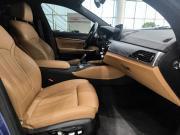 BMW 6 серии IV (G32) Рестайлинг Казань  - изображение 35