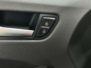 Audi A4 IV (B8) Рестайлинг Оренбург  - изображение 39