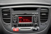 Kia Rio II Рестайлинг Крым  - изображение 35