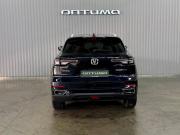 Changan CS55 Plus II Краснодар  - изображение 26