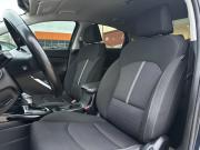 Kia Cerato IV Пермь  - изображение 30