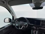Volkswagen Multivan T6 Рестайлинг Москва  - изображение 34