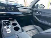 Changan UNI-K Новосибирск  - изображение 52
