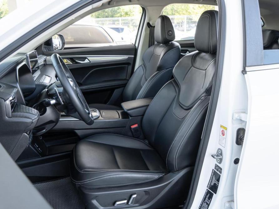 Haval Jolion I Рестайлинг Волгоград  - изображение 13