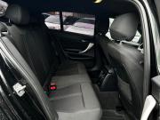 BMW 1 серии II (F20/F21) Рестайлинг 2 Санкт-Петербург  - изображение 30