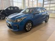Kia Rio IV Серпухов  - изображение 25