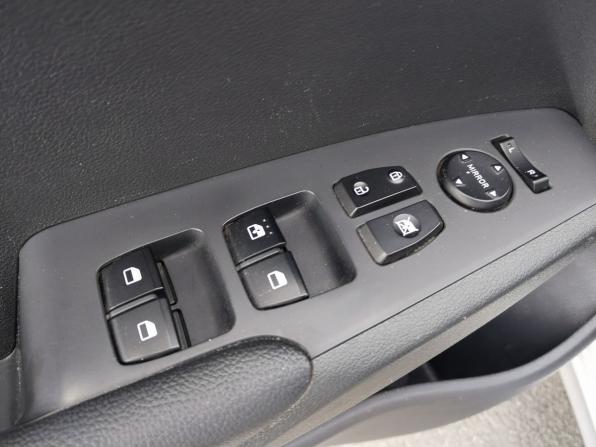Hyundai Solaris II Рестайлинг с пробегом 2020 года, цена 1 270 000 рублей, 136100 км, седан, Автокод Объявления