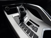 Geely Coolray I Набережные Челны  - изображение 36