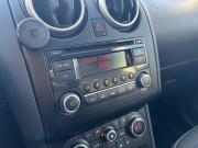 Nissan Qashqai I Рестайлинг Стерлитамак  - изображение 39
