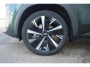 Geely Atlas II Краснодар  - изображение 42