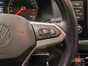 Volkswagen Polo VI Пермь  - изображение 42