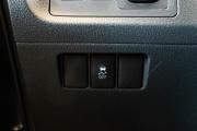 Toyota Verso I Рестайлинг Уфа  - изображение 37