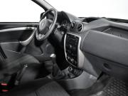 Renault Duster I Санкт-Петербург  - изображение 33