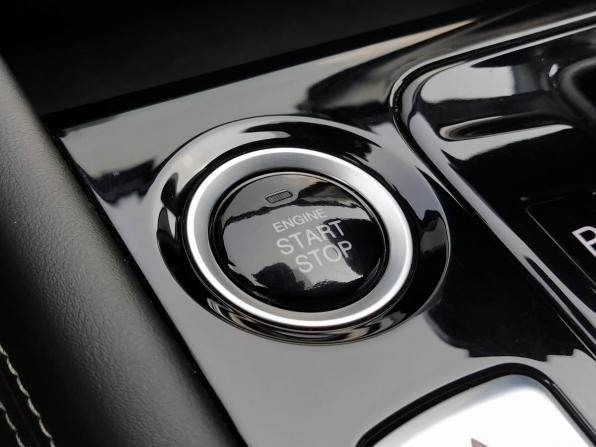 JAC J7 I с пробегом 2023 года, цена 1 029 000 рублей, 117289 км, лифтбек, Автокод Объявления