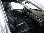 Chery Tiggo 4 Pro I Казань  - изображение 22
