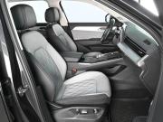 Volkswagen Tavendor I Ростов-на-Дону  - изображение 34