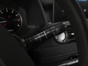 Chery Tiggo 4 Pro I Рестайлинг Ставрополь  - изображение 41